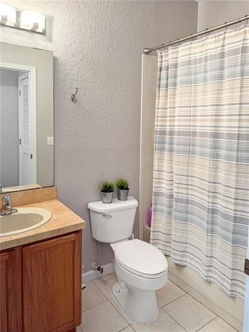 3000 LAUREL PARK 305, Kissimmee, FL 34741