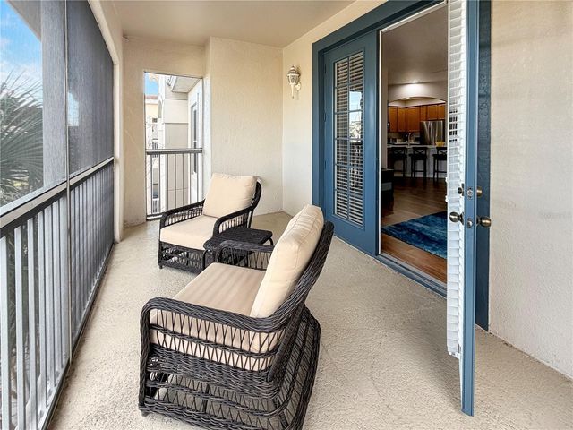 3000 LAUREL PARK 305, Kissimmee, FL 34741