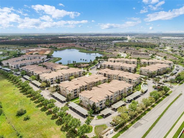 3000 LAUREL PARK 305, Kissimmee, FL 34741