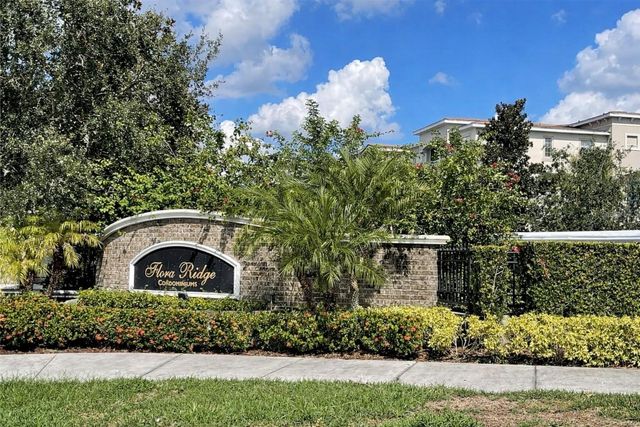 3000 LAUREL PARK 305, Kissimmee, FL 34741