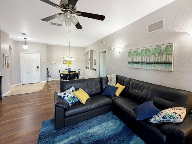 3000 LAUREL PARK 305, Kissimmee, FL 34741