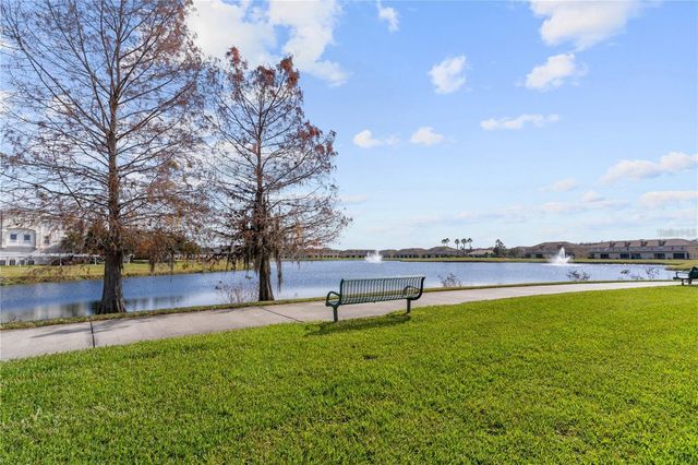 3000 LAUREL PARK 305, Kissimmee, FL 34741