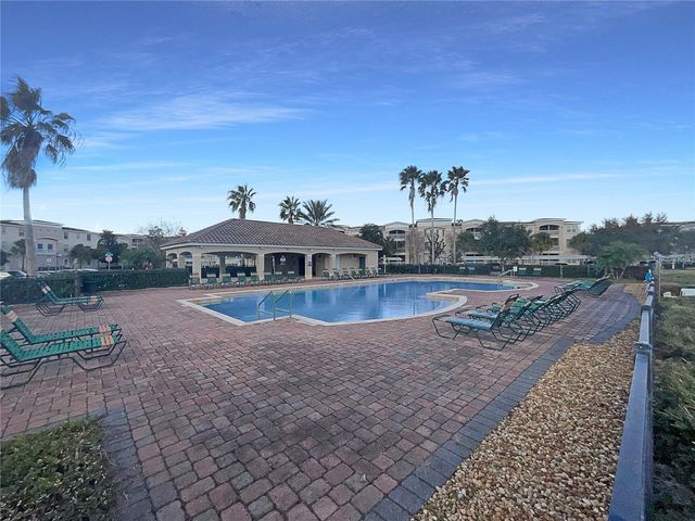 3000 LAUREL PARK 305, Kissimmee, FL 34741