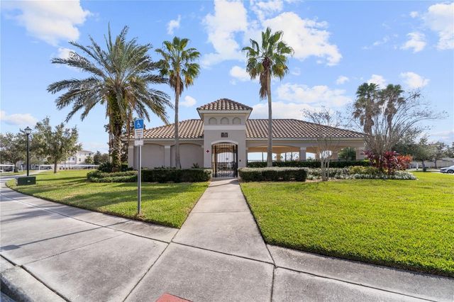 3000 LAUREL PARK 305, Kissimmee, FL 34741