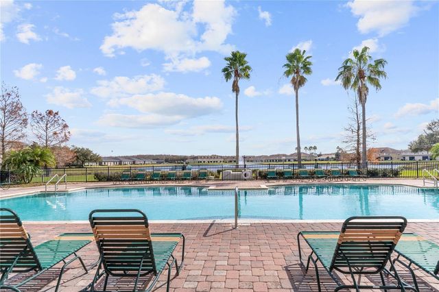 3000 LAUREL PARK 305, Kissimmee, FL 34741