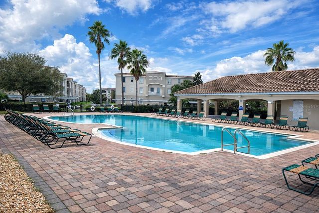 3000 LAUREL PARK 305, Kissimmee, FL 34741