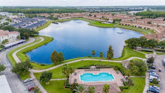 3000 LAUREL PARK 305, Kissimmee, FL 34741