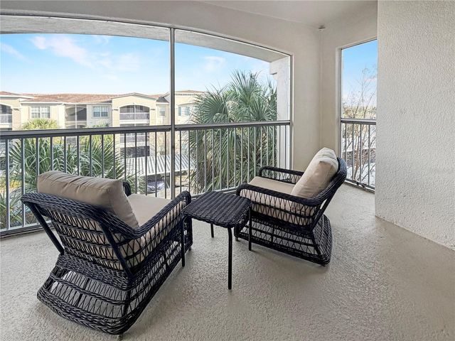 3000 LAUREL PARK 305, Kissimmee, FL 34741