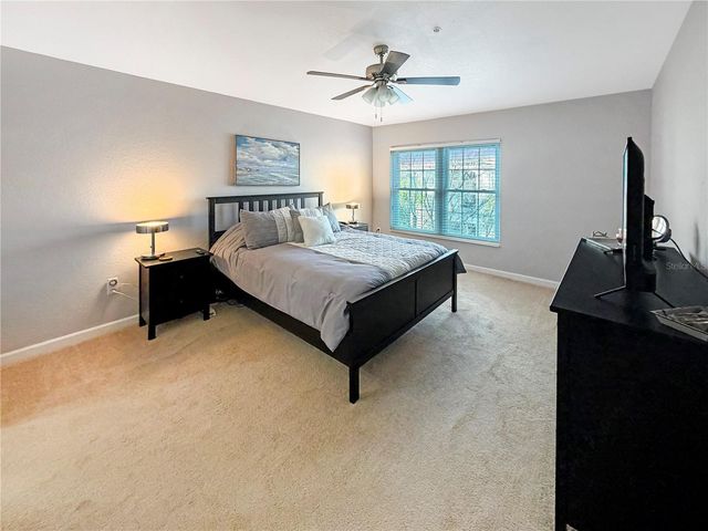 3000 LAUREL PARK 305, Kissimmee, FL 34741