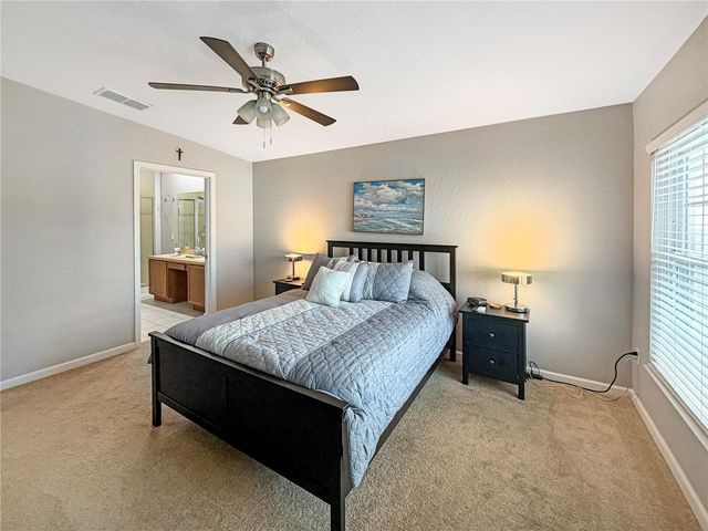 3000 LAUREL PARK 305, Kissimmee, FL 34741