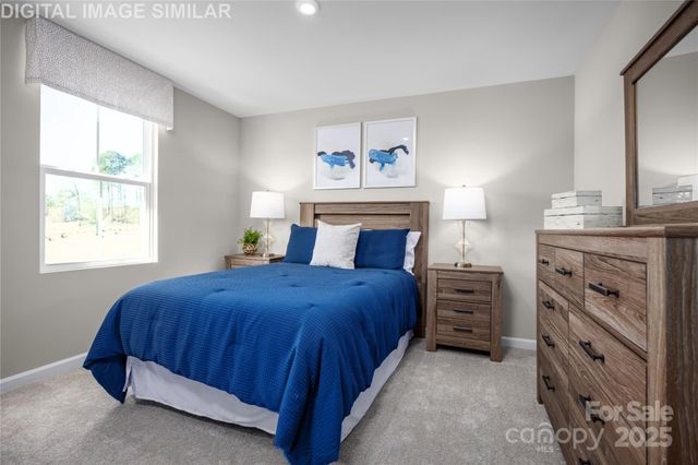 10119 Florentine Way, Charlotte, NC 28214