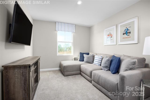 10119 Florentine Way, Charlotte, NC 28214