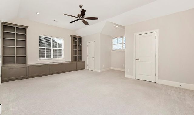 254 Green Boulevard, Shenandoah, TX 77384