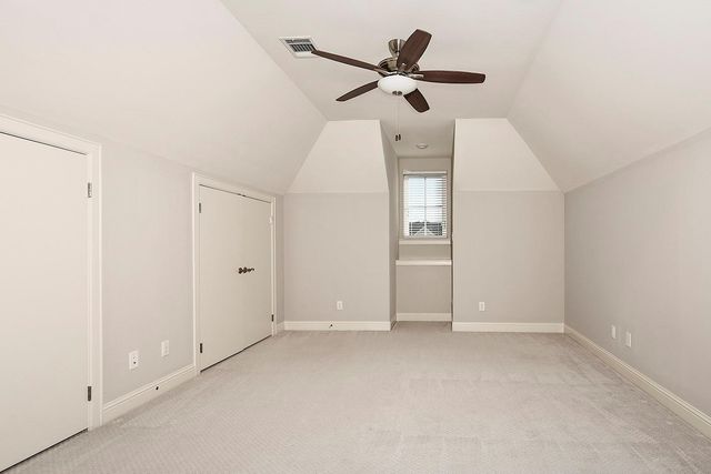 254 Green Boulevard, Shenandoah, TX 77384