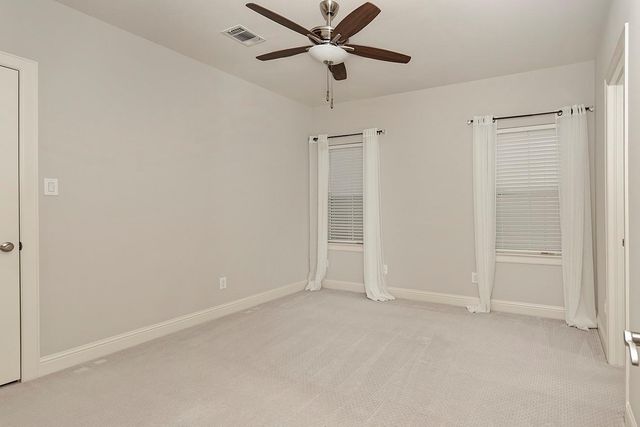 254 Green Boulevard, Shenandoah, TX 77384