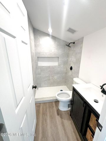 1456 E 24TH Street, Jacksonville, FL 32206