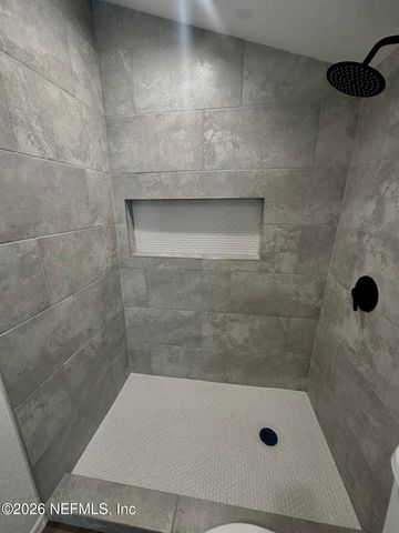 1456 E 24TH Street, Jacksonville, FL 32206