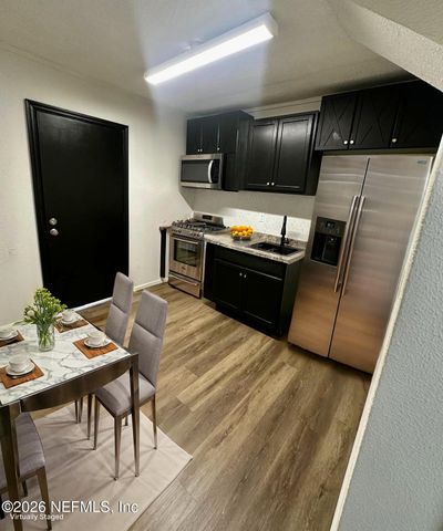 1456 E 24TH Street, Jacksonville, FL 32206