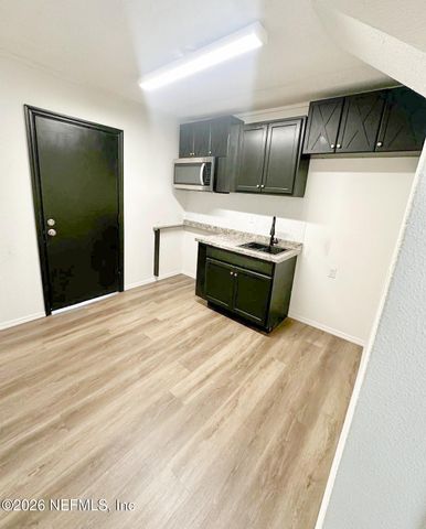 1456 E 24TH Street, Jacksonville, FL 32206