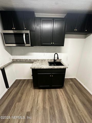 1456 E 24TH Street, Jacksonville, FL 32206