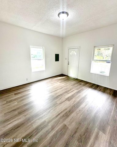 1456 E 24TH Street, Jacksonville, FL 32206