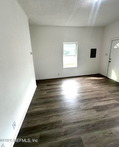 1456 E 24TH Street, Jacksonville, FL 32206