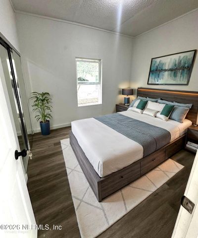 1456 E 24TH Street, Jacksonville, FL 32206