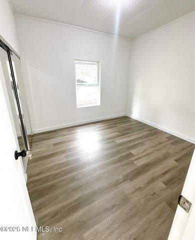 1456 E 24TH Street, Jacksonville, FL 32206