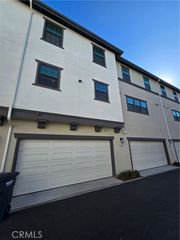 8901 ORANGETHORPE Avenue, Buena Park, CA 90621