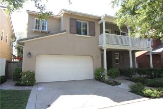 16 Hearthside Road, Ladera Ranch, CA 92694
