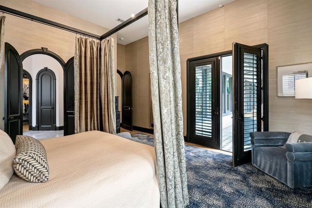 2621 Exposition BLVD, Austin, TX 78703