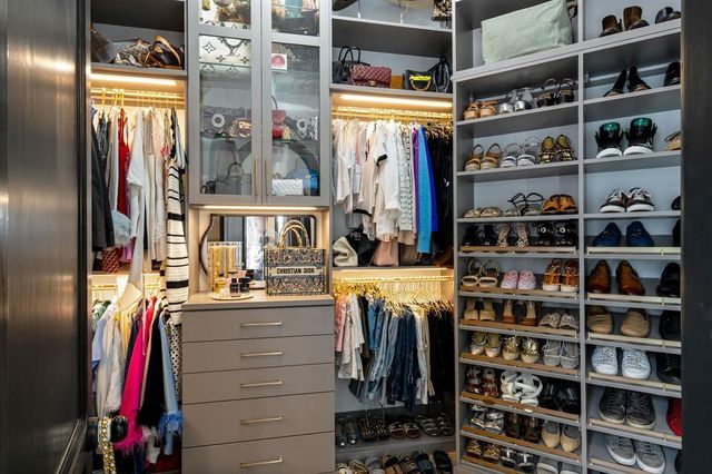 2621 Exposition BLVD, Austin, TX 78703