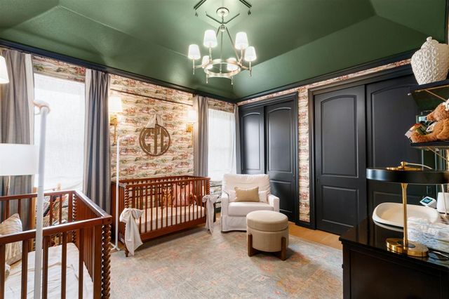 2621 Exposition BLVD, Austin, TX 78703