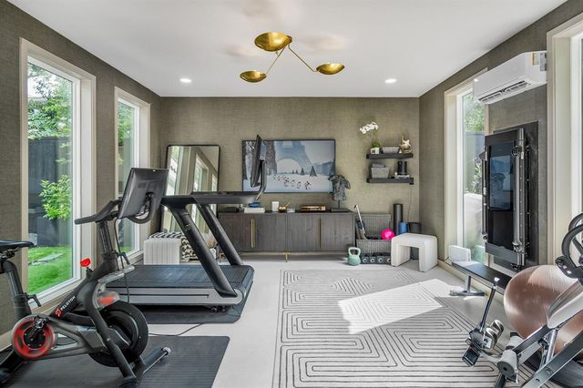 2621 Exposition BLVD, Austin, TX 78703