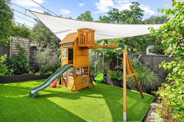 2621 Exposition BLVD, Austin, TX 78703