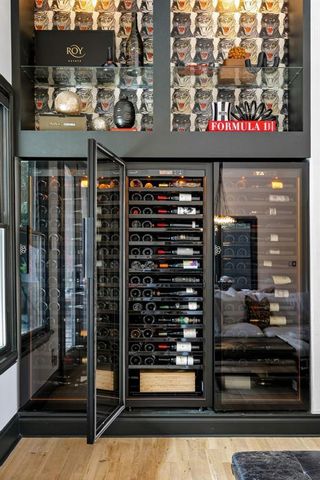 2621 Exposition BLVD, Austin, TX 78703