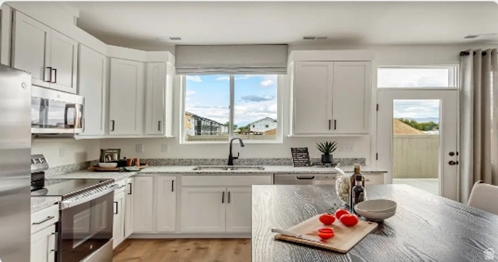 2572 N 2080 W #184, Clinton, UT 84015 — photo 2