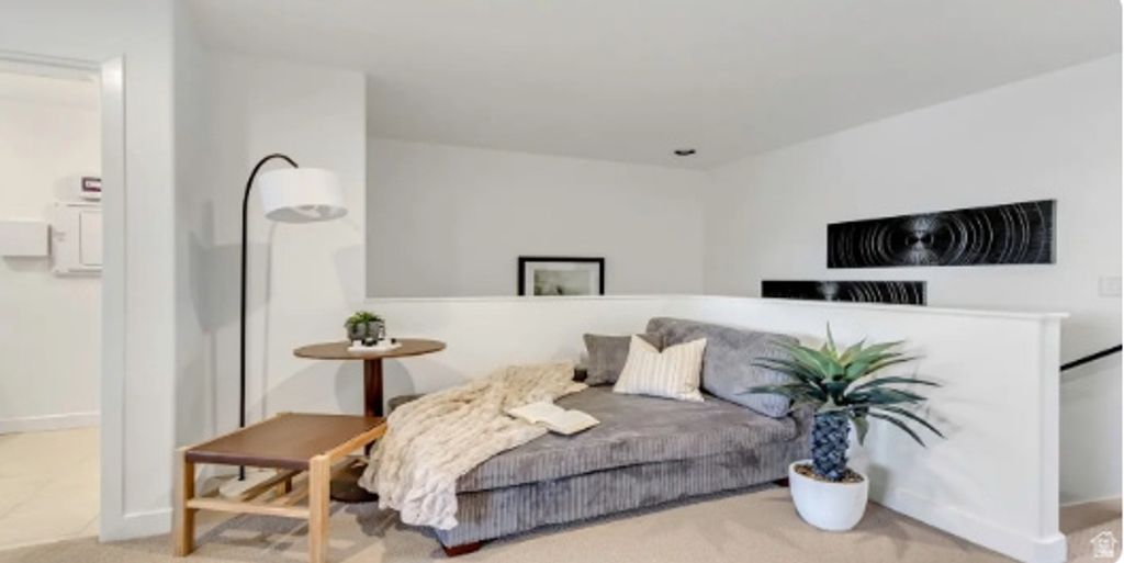2572 N 2080 W #184, Clinton, UT 84015 — photo 4