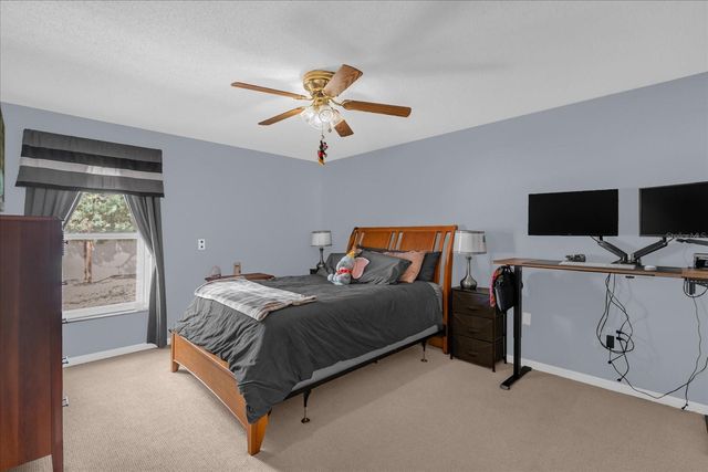 218 MERIDIAN STREET, Davenport, FL 33837