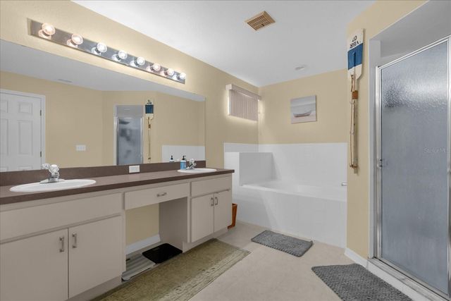 218 MERIDIAN STREET, Davenport, FL 33837