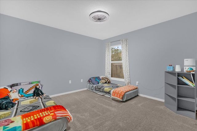 218 MERIDIAN STREET, Davenport, FL 33837