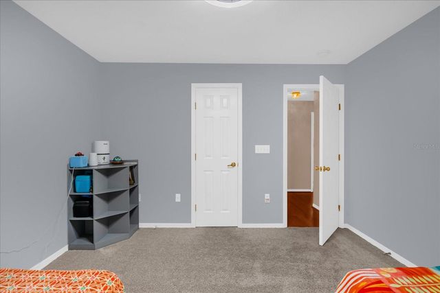 218 MERIDIAN STREET, Davenport, FL 33837