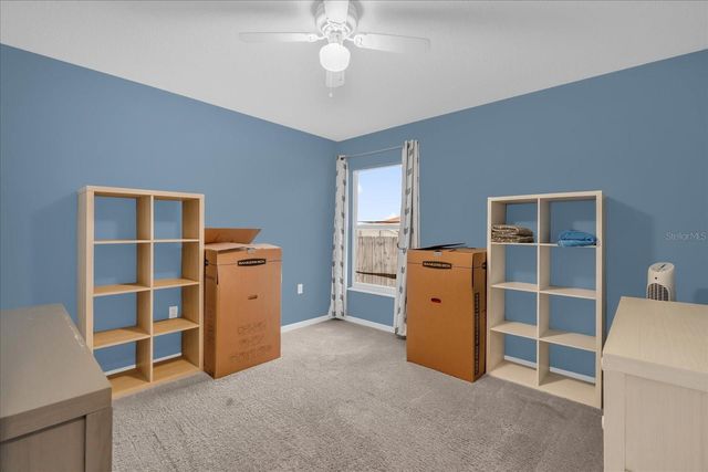 218 MERIDIAN STREET, Davenport, FL 33837