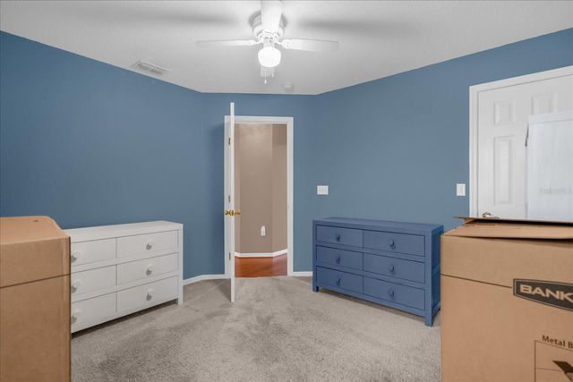 218 MERIDIAN STREET, Davenport, FL 33837