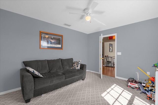 218 MERIDIAN STREET, Davenport, FL 33837