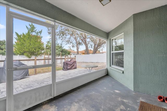 218 MERIDIAN STREET, Davenport, FL 33837