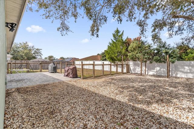 218 MERIDIAN STREET, Davenport, FL 33837