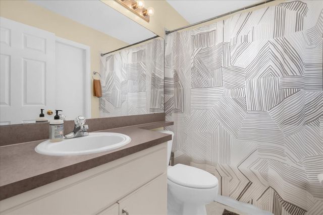 218 MERIDIAN STREET, Davenport, FL 33837