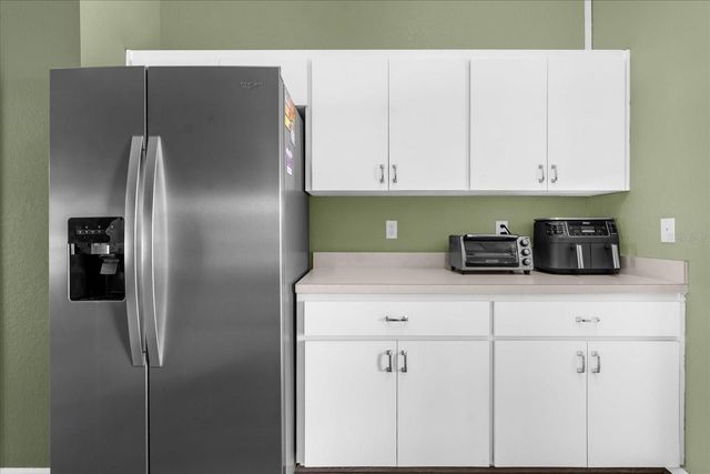 218 MERIDIAN STREET, Davenport, FL 33837