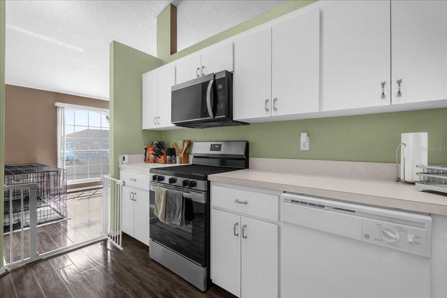 218 MERIDIAN STREET, Davenport, FL 33837